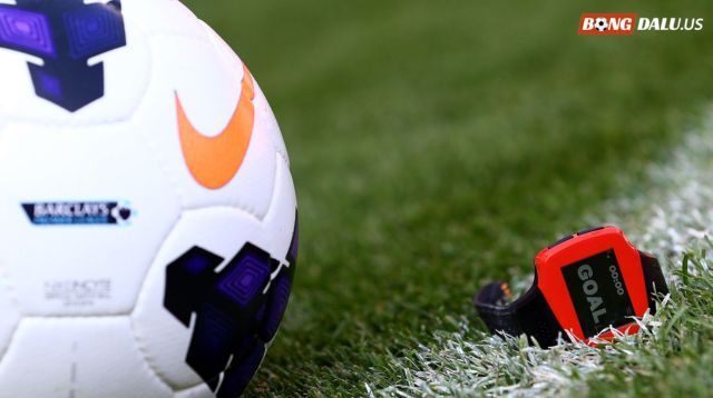 Công nghệ goal-line và ảnh hưởng đến bóng đá hiện đại - Tầm nhìn tương lai