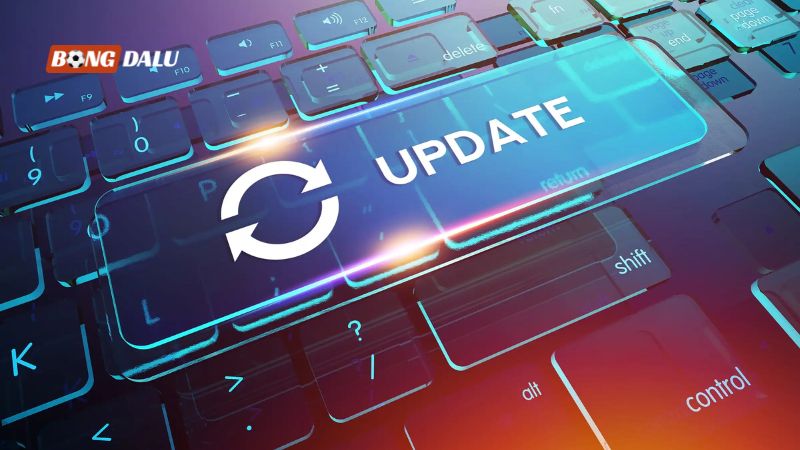 Chính sách có thể thay thế, update nội dung mới bất kỳ lúc nào Chính sách có thể thay thế, update nội dung mới bất kỳ lúc nào